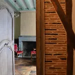 In Thurageau With Private Pool Boussageau
