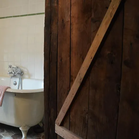 In Thurageau With Private Pool