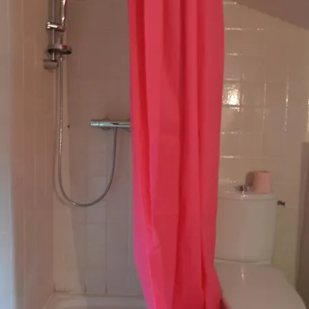 別荘 In Thurageau With Private Pool Boussageau