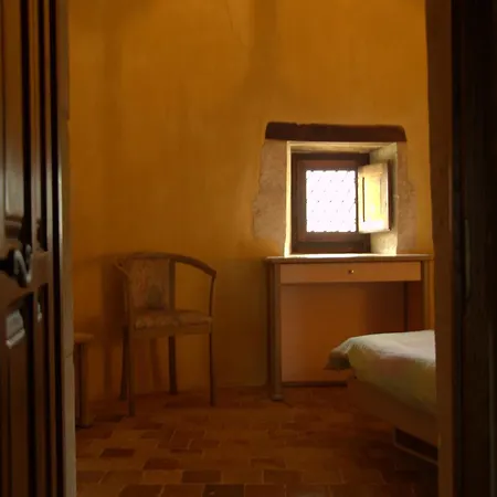 In Thurageau With Private Pool 別荘