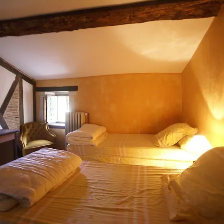 Dom wakacyjny Beautiful With Private Pool *