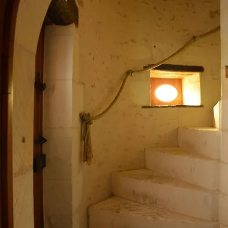 Beautiful With Private Pool *