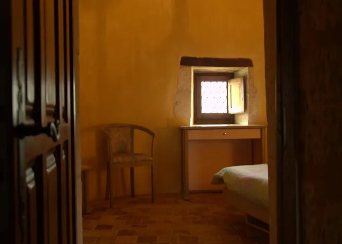 In Thurageau With Private Pool Prázdninový dům